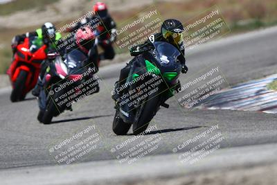 media/May-25-2025-Lets Ride (Sun) [[0ff033e448]]/C Group/1240pm (Riverside)/